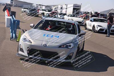 media/Oct-18-2025-Nasa (Sat) [[47b537a347]]/Around the Pits/